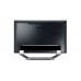 Samsung Ativ One 7 All-in-One Intel i7 3770T 8GB 1TB 27IN FHD Touchscreen HD7850 WIN8 Desktop