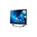 Samsung Ativ One 7 All-in-One Intel i7 3770T 8GB 1TB 27IN FHD Touchscreen HD7850 WIN8 Desktop