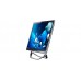 Samsung Ativ One 7 All-in-One Intel i7 3770T 8GB 1TB 27IN FHD Touchscreen HD7850 WIN8 Desktop