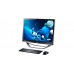 Samsung Ativ One 7 All-in-One Intel i7 3770T 8GB 1TB 27IN FHD Touchscreen HD7850 WIN8 Desktop