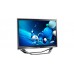 Samsung Ativ One 7 All-in-One Intel i7 3770T 8GB 1TB 27IN FHD Touchscreen HD7850 WIN8 Desktop