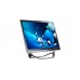 Samsung Ativ One 7 All-in-One Intel i7 3770T 8GB 1TB 27IN FHD Touchscreen HD7850 WIN8 Desktop