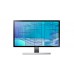 Samsung U28D590D 28IN 4K UHD LED Monitor 3840X2160 1ms 1000:1 DisplayPort 2x HDMI