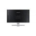 Samsung U28D590D 28IN 4K UHD LED Monitor 3840X2160 1ms 1000:1 DisplayPort 2x HDMI