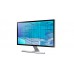 Samsung U28D590D 28IN 4K UHD LED Monitor 3840X2160 1ms 1000:1 DisplayPort 2x HDMI