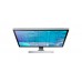 Samsung U28D590D 28IN 4K UHD LED Monitor 3840X2160 1ms 1000:1 DisplayPort 2x HDMI