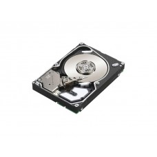 Seagate 300GB ST3300657SS 15K (SAS HDD)