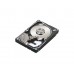 Seagate 300GB ST3300657SS 15K (SAS HDD)