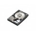 WD Blue 1TB WD10EZEX