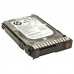 HPE 2TB 12G SAS 7.2K 3.5in MDL SC HDD 818365-B21