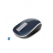 Sculpt Touch Mouse《Sculpt Touch 滑鼠》