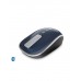Sculpt Touch Mouse《Sculpt Touch 滑鼠》