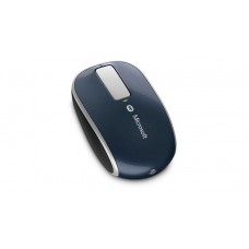 Sculpt Touch Mouse《Sculpt Touch 滑鼠》