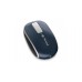 Sculpt Touch Mouse《Sculpt Touch 滑鼠》