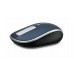 Sculpt Touch Mouse《Sculpt Touch 滑鼠》