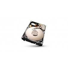 Seagate Constellation.2 1TB 7200RPM SAS 64MB Cache 2.5in Enterprise Hard Drive for Supermicro