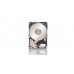 Seagate Constellation.2 1TB 7200RPM SAS 64MB Cache 2.5in Enterprise Hard Drive for Supermicro