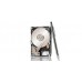 Seagate Constellation.2 1TB 7200RPM SAS 64MB Cache 2.5IN Enterprise Internal Hard Drive