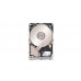 Seagate Constellation.2 1TB 7200RPM SAS 64MB Cache 2.5IN Enterprise Internal Hard Drive