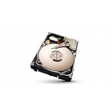 Seagate Constellation.2 500GB 7200RPM SATA3 64MB Cache 2.5IN Internal Hard Drive