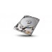 Seagate Laptop Ultrathin 5MM SATA 6GB/S 5400RPM 320GB 16MB 2.5IN Hard Drive Disk HDD