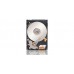 Seagate Momentus 320GB 5400RPM SATA 16MB Cache 2.5in Internal Hard Disk Drive HDD