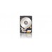 Seagate Momentus 320GB 5400RPM SATA 16MB Cache 2.5in Internal Hard Disk Drive HDD