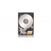 Seagate Momentus 500GB 5400RPM SATA 16MB Cache 2.5in Internal Hard Disk Drive HDD