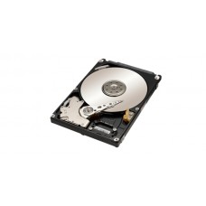 Seagate Momentus Spinpoint 2TB 2.5\