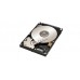 Seagate Momentus Spinpoint 2TB 2.5\