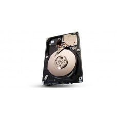 Seagate Savvio 15K.3 300GB SAS 2.5IN Hard Drive