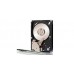 Seagate Savvio 15K.3 300GB SAS 2.5IN Hard Drive