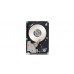 Seagate Savvio 15K.3 300GB SAS 2.5IN Hard Drive