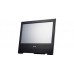 Shuttle X50V3L (Black) All-in-One System 15.6INCH Intel Atom D2700 GMA3650 DDR3 SODIMM D-SUB/HDMI 2