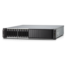 SS-EC1279U-SAS-RP