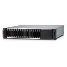 SS-EC1879U-SAS-RP