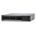 SS-EC1879U-SAS-RP