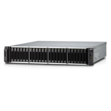 SS-EC2479U-SAS-RP