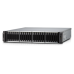 SS-EC2479U-SAS-RP