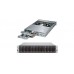 Supermicro 2028TP-HTR 2U TWINPRO2 2XLGA2011 DDR4 6SATA 2.5in PCIe 2GBE IPMI 2000W 1+!