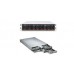 Supermicro 2122TC-H6RF4 2U Twin AMD Opeteron 8X1207-PIN DDR3 ECC 4PCIE 24SAS 16GBE IPMI 16200W Redun