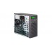 Supermicro 5038D-I Intel LGA1150 C222 DDR3 ECC 6SATA 3PCIE 2GBE IPMI 300W Mid Tower Server