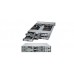 Supermicro AS-2022TG-H6RF 2U AMD SR5690 12X3.5INCH SAS/128GB 1400W 1+1 Barebone Server