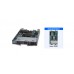 Supermicro Superblade SBI-7127R-S6 2XLGA2011 Rdimm C602 6SATA 2.5IN 2GBE IPMI