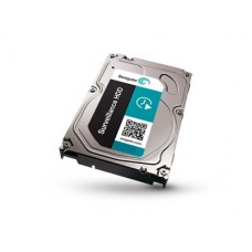 Seagate Surveillance HDD 6TB ST6000VX0001