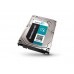 Seagate Surveillance HDD 6TB ST6000VX0001