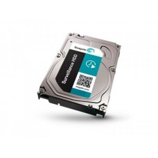 Seagate NAS HDD 4TB ST4000VN0001