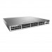 Cisco Catalyst 3850 WS-C3850-48T-S