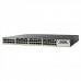 Cisco Catalyst 3850 WS-C3850-48F-S