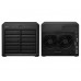 Synology HD-DS2415+